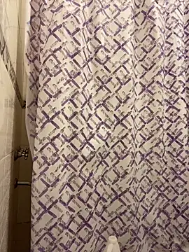 FlorBich online show from February 17, 6:43 am