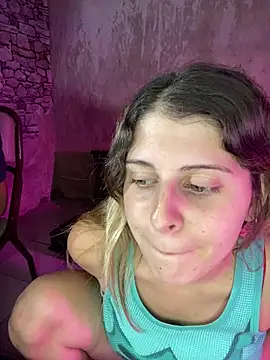 FlorBich online show from March 8, 4:38 am