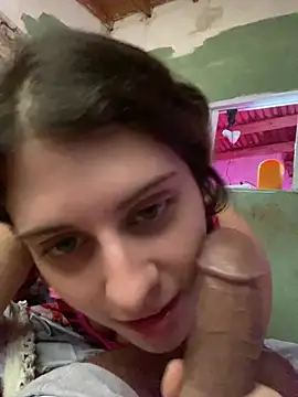 FlorBich online show from March 13, 2:01 pm