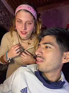 FlorBich online show from April 8, 6:02 am