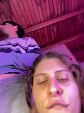 FlorBich online show from April 21, 7:03 am