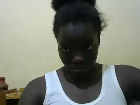 Sweet chico2 online show from December 10, 2:50 pm