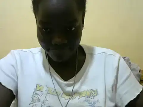 Sweet chico2 online show from December 13, 1:59 am