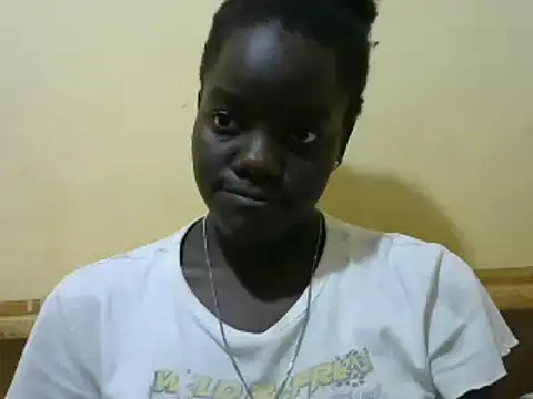 Sweet chico2 online show from December 22, 11:20 pm