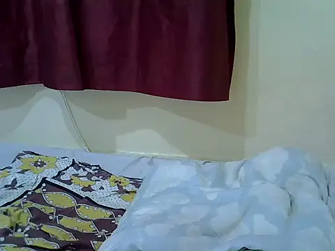 Snapshot of Sweet_chico2 chatting on March 6, 5:42 pm Sweet chico2 online show from March 6, 5:42 pm