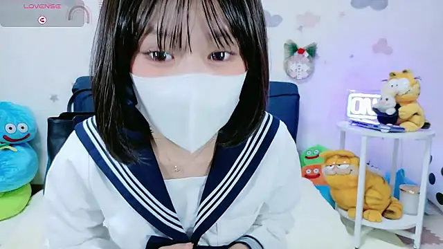  Iroha 99 online show from January 9, 2:20 pm