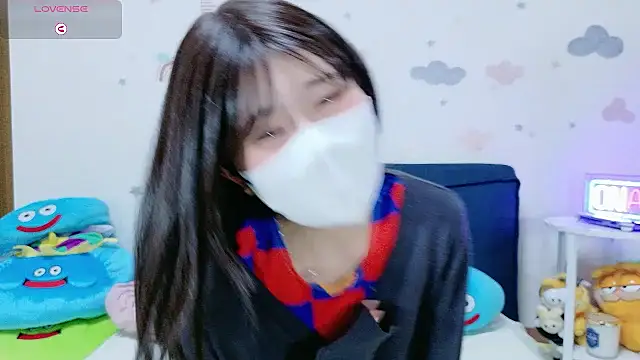  Iroha 99 online show from January 18, 2:10 pm