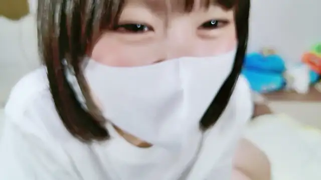  Iroha 99 online show from May 25, 2:34 pm