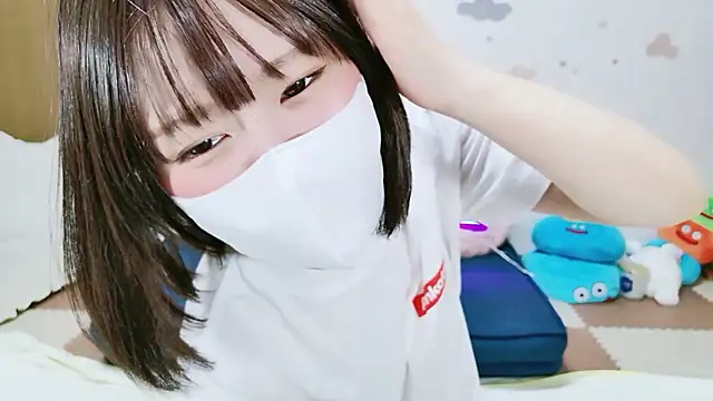  Iroha 99 online show from May 26, 2:35 pm