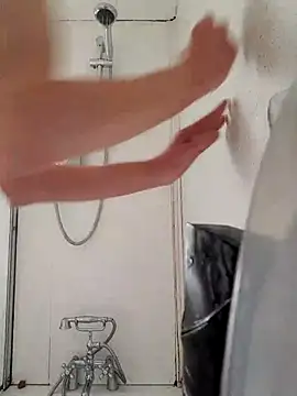 fastfun2012 online show from February 18, 9:38 am