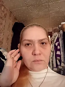 Minna Jeannie online show from December 11, 3:24 am