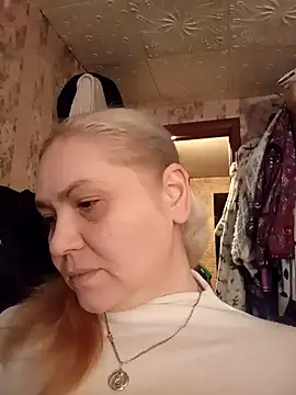 Minna Jeannie online show from December 17, 3:28 am