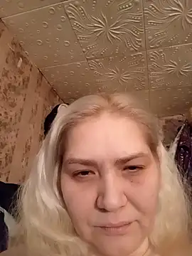 Minna Jeannie online show from December 19, 3:29 am