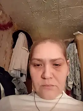 Minna Jeannie online show from December 24, 3:27 am