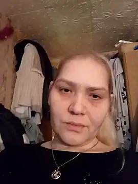 Minna Jeannie online show from December 25, 3:50 am