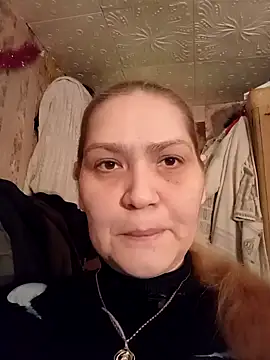 Minna Jeannie online show from January 17, 3:23 am