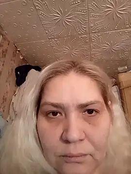 Minna Jeannie online show from January 23, 3:26 am