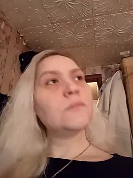 Minna Jeannie online show from January 24, 3:22 am