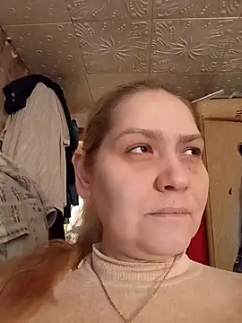 Minna Jeannie online show from January 29, 3:33 am