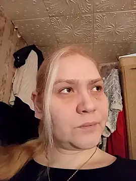 Minna Jeannie online show from February 4, 3:22 am