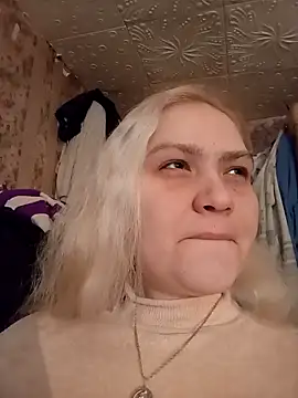 Minna Jeannie online show from February 6, 3:27 am