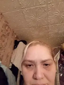 Minna Jeannie online show from February 18, 3:31 am