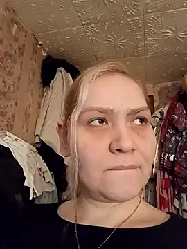 Minna Jeannie online show from February 21, 3:23 am