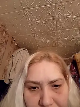 Minna Jeannie online show from February 24, 3:23 am