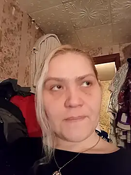 Minna Jeannie online show from February 26, 3:42 am