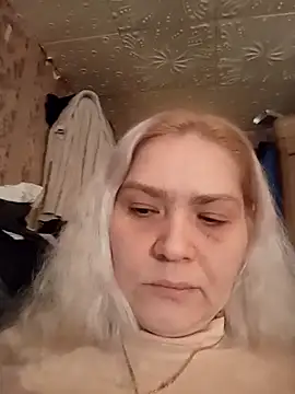 Minna Jeannie online show from March 6, 3:46 am