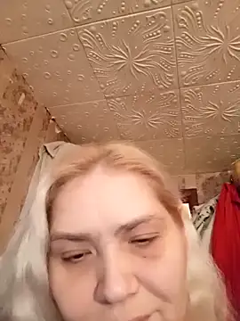 Minna Jeannie online show from March 13, 3:33 am