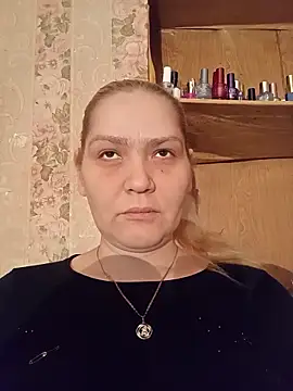 Minna Jeannie online show from March 22, 3:52 am