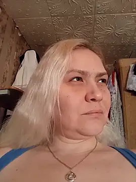 Minna Jeannie online show from September 11, 2:11 am