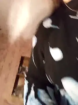 Minna Jeannie online show from October 22, 2:23 am