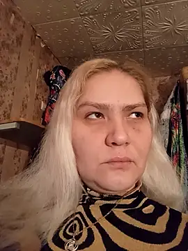 Minna Jeannie online show from October 24, 1:57 am