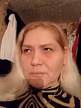 Minna Jeannie online show from December 3, 2:08 am