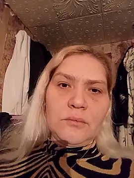 Minna Jeannie online show from December 23, 2:09 am