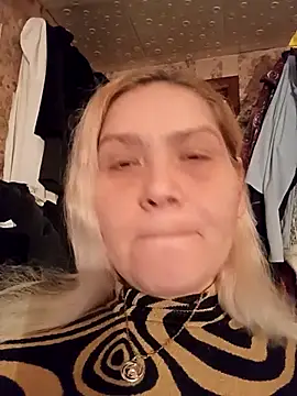 Minna Jeannie online show from February 10, 1:21 am