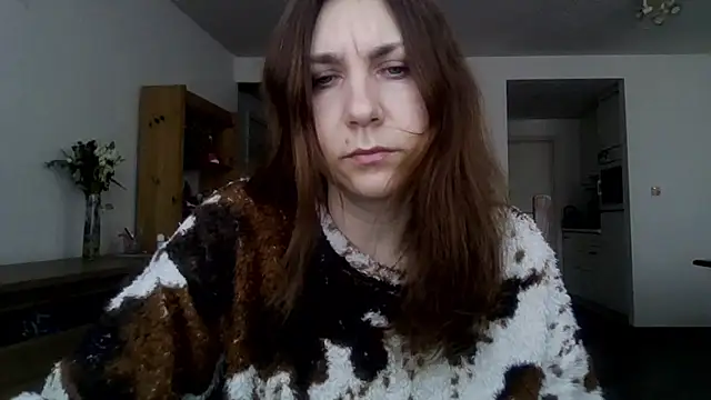 JasmineGlamour online show from March 18, 10:51 am