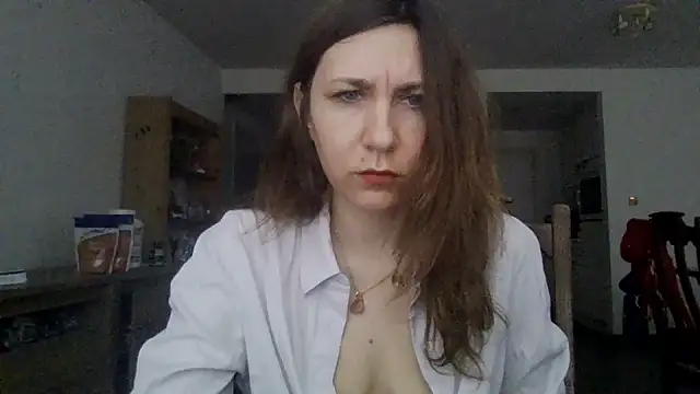 JasmineGlamour online show from April 3, 5:22 pm