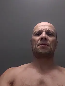 wedge75 online show from November 10, 5:56 pm