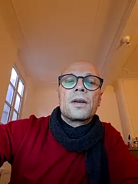 wedge75 online show from December 20, 2:57 pm