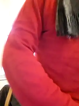 wedge75 online show from February 3, 10:20 am