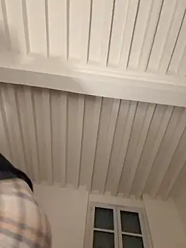 wedge75 online show from March 27, 9:21 am