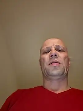 wedge75 online show from April 11, 1:59 pm