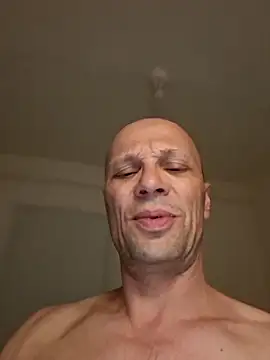 wedge75 online show from April 18, 12:09 pm