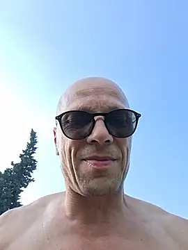 wedge75 online show from July 11, 6:38 am