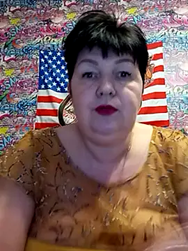 FantasyMichelle online show from January 10, 3:48 pm