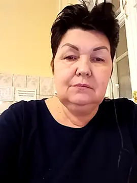 FantasyMichelle online show from January 28, 5:46 pm