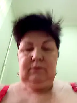 FantasyMichelle online show from February 4, 1:16 pm